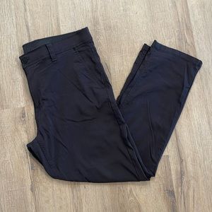 Weatherproof Vintage Pants